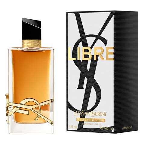 ysl libre douglas|ysl libre 90 ml.